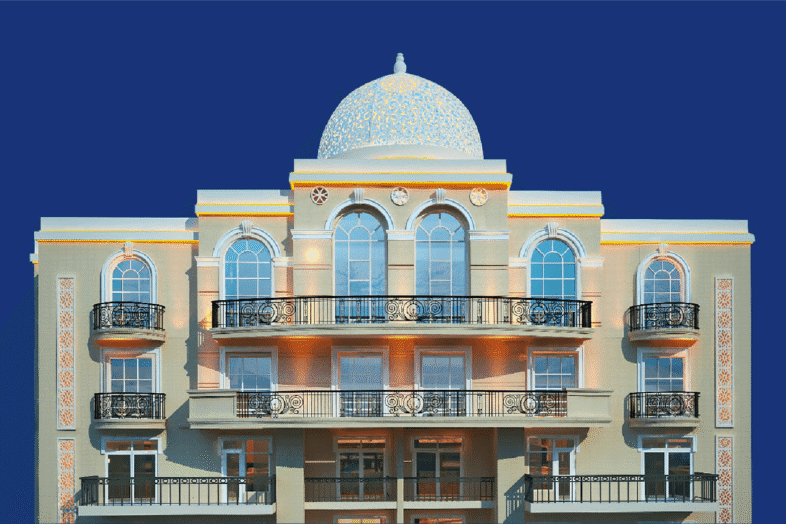 gallery_1671009318275