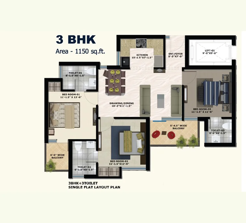 3-bhk-layout-the-address-new-chandigarh.jpg
