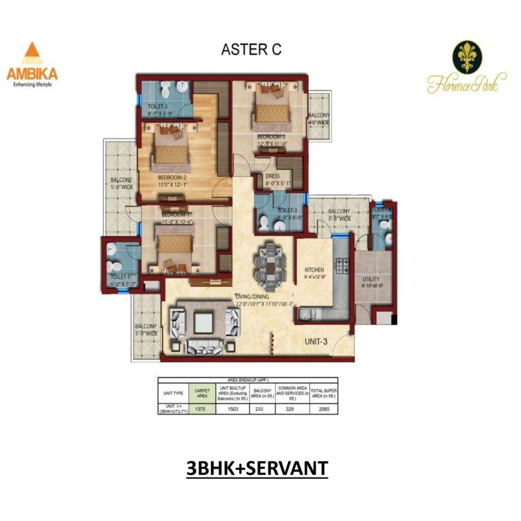 ambika fp 3bhk2 (1)