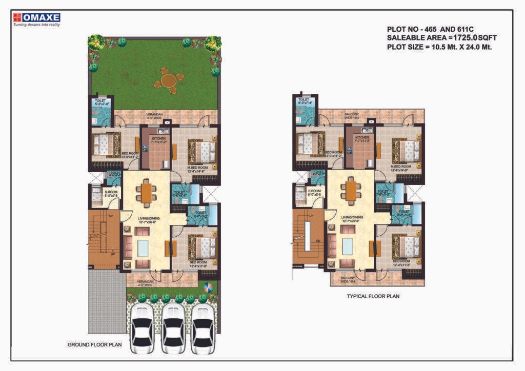 floorplantype_15726741534450