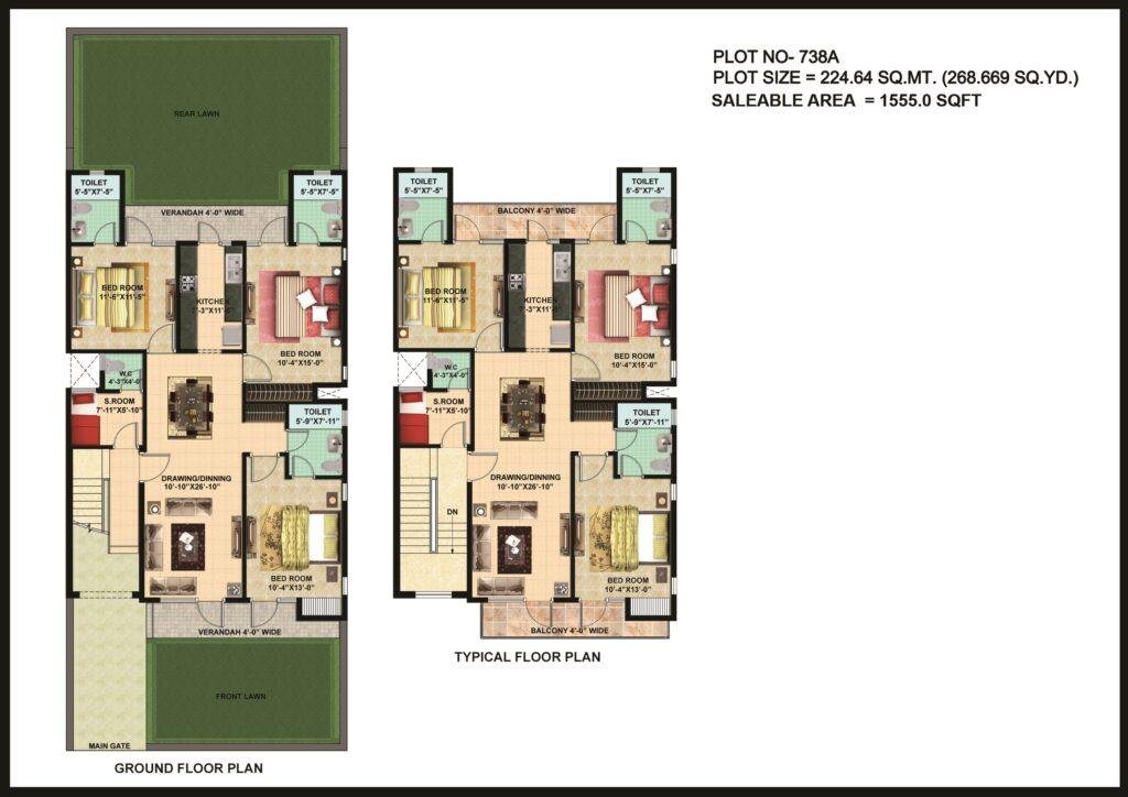 floorplantype_15726760103335