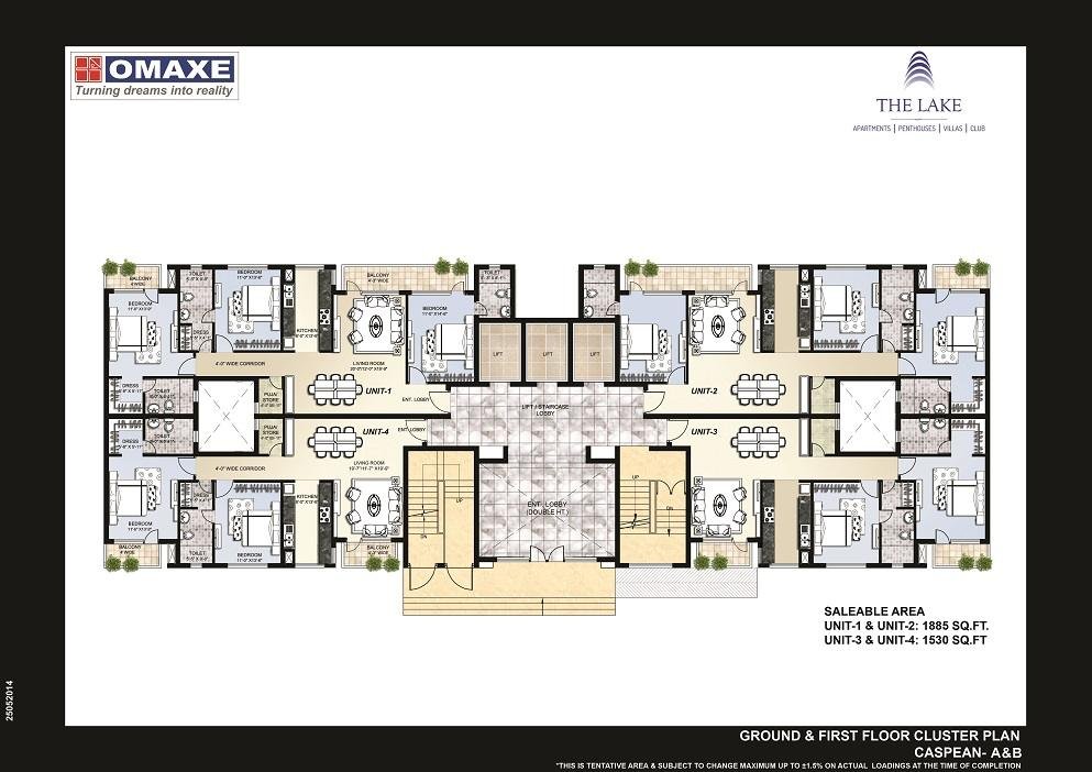 floorplantype_1572847159238