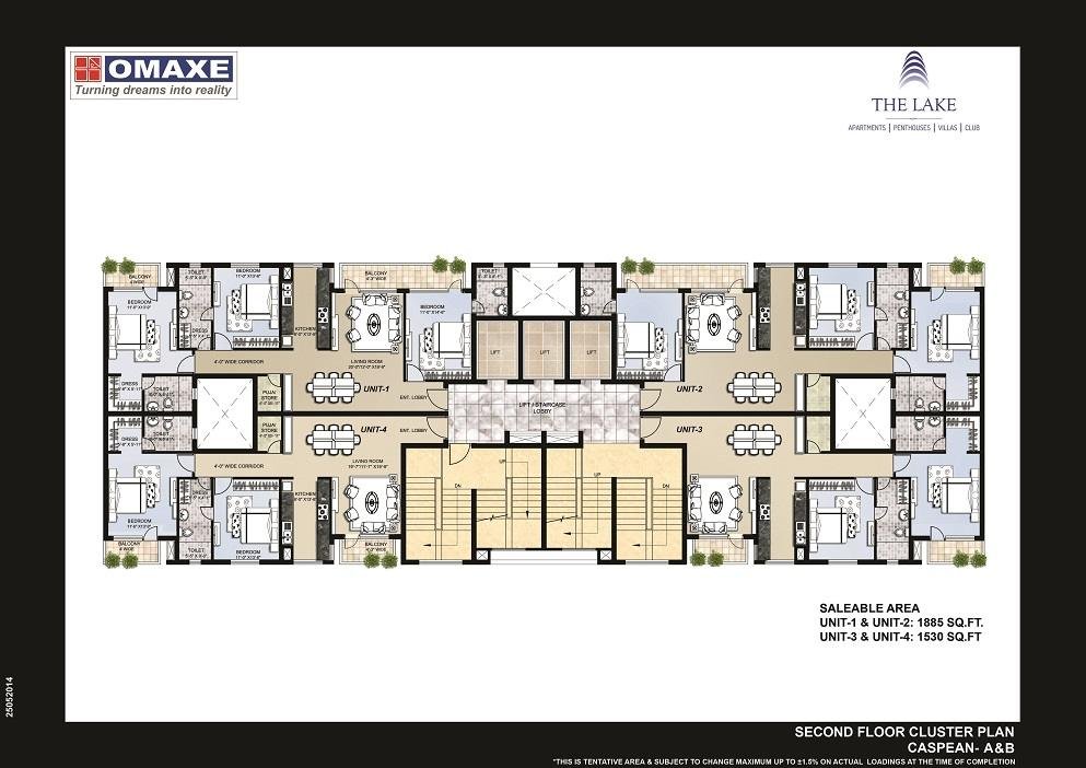 floorplantype_15728472003971