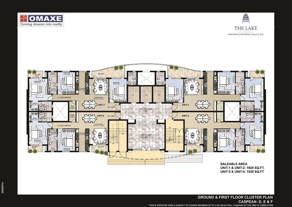 floorplantype_15728482228176