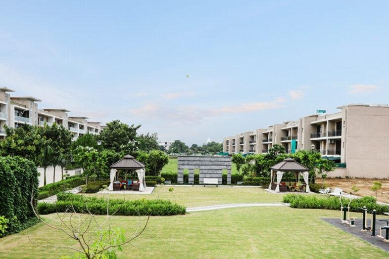 gallery_1670580612403