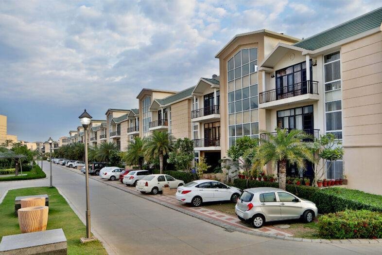 gallery_1670581787799