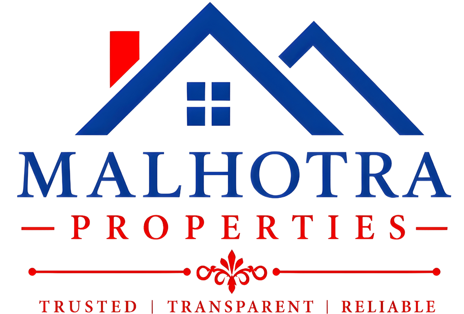 Malhotra Properties – property dealer in new chandigarh | omaxe property dealer new chandigarh | real estate consultant new chandigarh | best property dealer new chandigarh | omaxe world street new chandigarh | omaxe the resort new chandigarh | new chandigarh property dealer